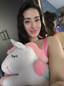 Kris_Diamond_ Sweet bb 💓 Foto 5