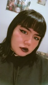 Ruby_Rouges XXX nøgenfoto 1