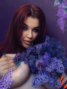 RelyAnn Public Pic 5