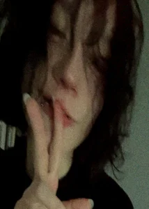 finna_be for you Poză