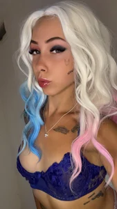 Katherinabby33 Public Foto 6