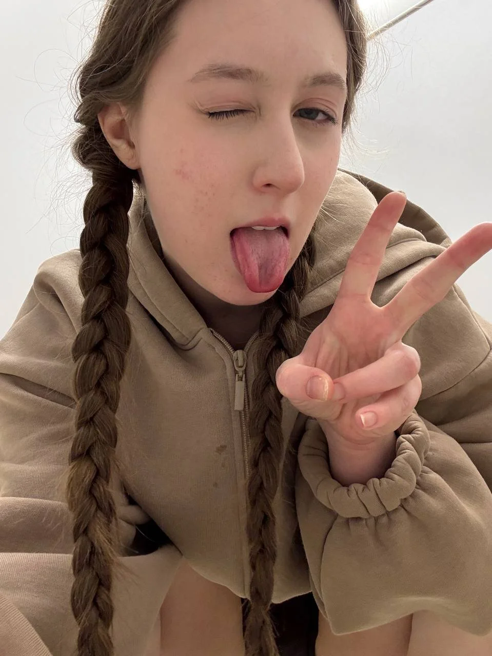 FroggyAnna Trendy obrázky 8268