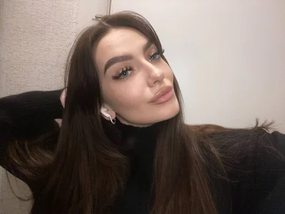 Emily_Tylerr Public Pic