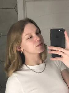 Public