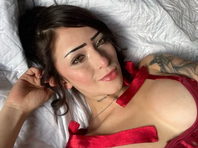 Marilyn_Rosex Public Poză 3