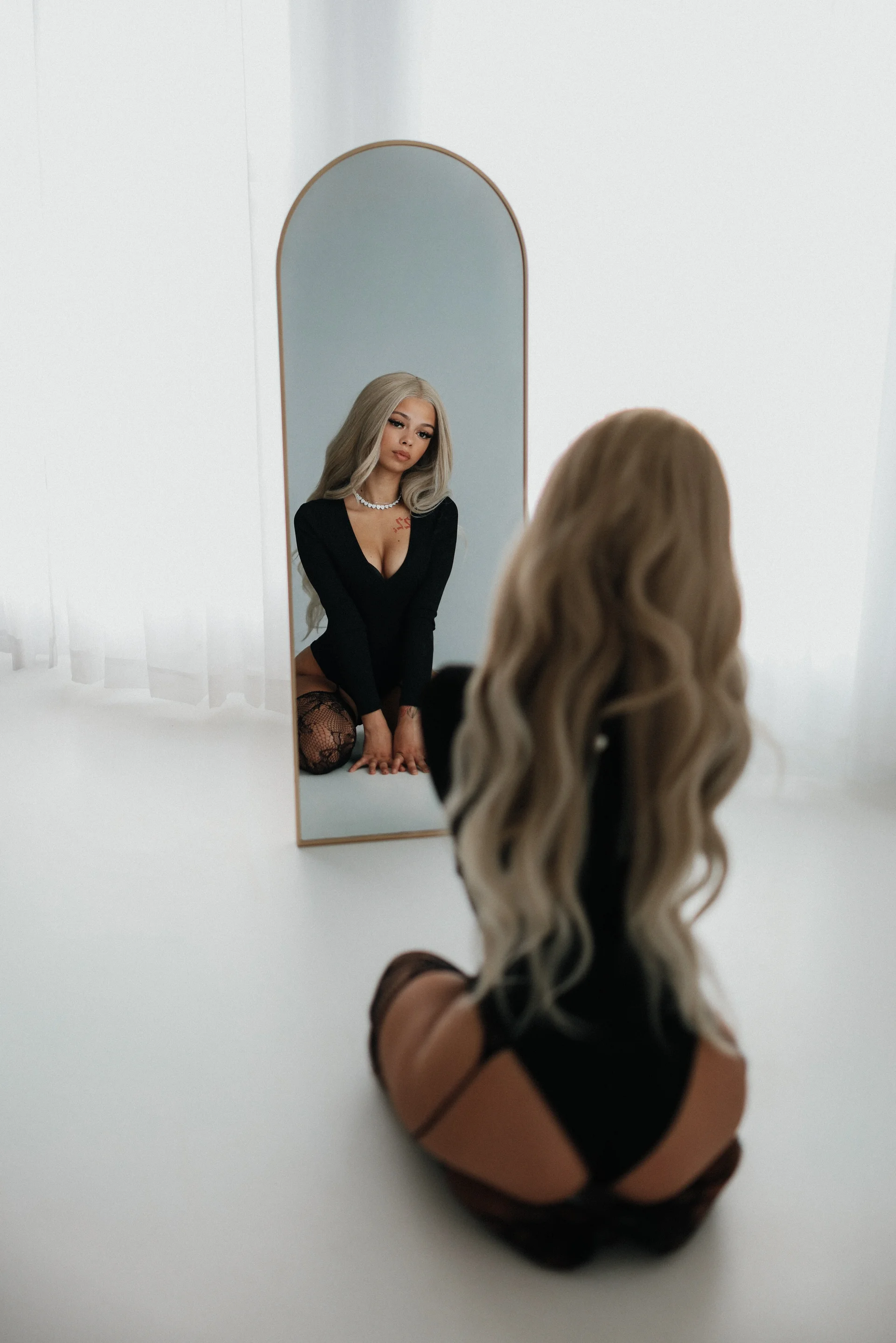 Terribletabby 💌 Poză 3