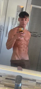Hornyyoungstud123 Public Pic 2