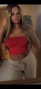 Danielaa_2005 Public Foto 2