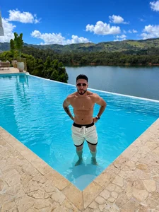 Thiago_Hill ☀️🪨🏝️ Immagine 