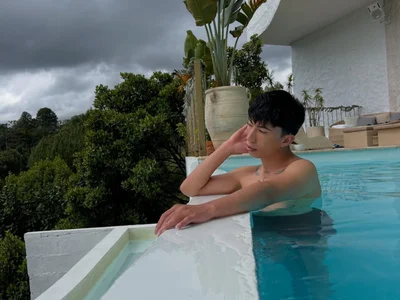 FabianPriince Public Foto 2