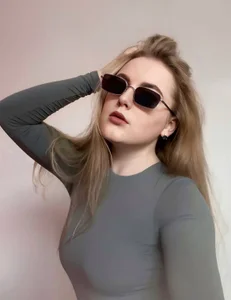 BethanyKis Public Billede 2