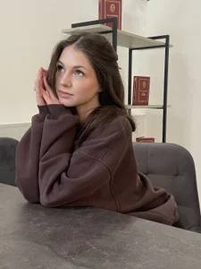 MaribelMagnotta Public Pic 9