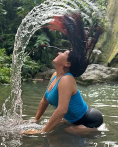 linda_swett My body will be your fantasy Pic 3