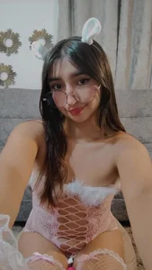 Ur Sexy BunnyGirl de _Orquidea_  3 photos