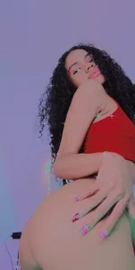 miiarod Public Bilde 4