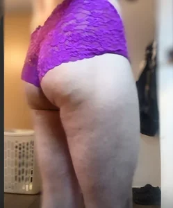 💋😘 de fullsendgirls  5 Imagens