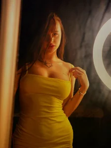 DinaTasty kiss ♡ Hình 2