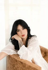 Photo section I love de Eliih_01 Foto