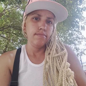 JennyCam Para que me conozcas un poco Immagine  5