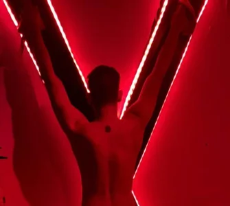 poliakovxx 1  2টি ছ বি