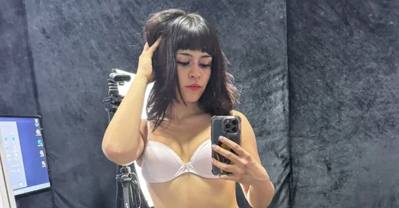 everything you ask for de Nahomii__Doll Foto 3