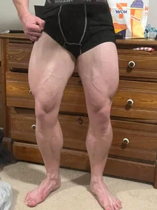 blakeyyD Body Pic 7