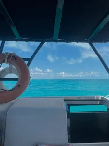 Maddyloveee Public Pic