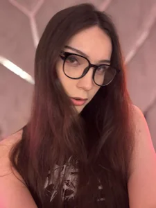 Pixel_Shade Public Foto 3