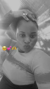 Queen_J_Royale Mamaa jacii Fotka