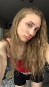 Havelissa: me ( 5 фото)
