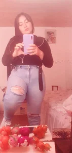 skarlet_dicapri18 Public Bilde 4