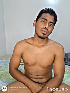 Zdjęcia Maskguy5 Public:  2