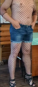 Shalunyi Наряды Foto 4