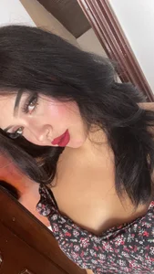bunnyglow69 me 💖 Pic 2