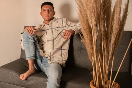 samfox_ 😈😇 圖片