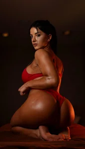 StephieRouse Public Pic 5