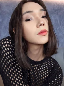 lona_li Public Εικόνα