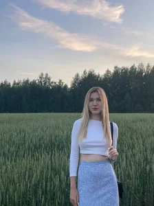 LinaRayy kullanıcısının Public albümü -  5 fotoğraf