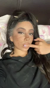 ICEGLOSS 𝑳𝒖𝒄𝒊𝒖💍𝒊𝒏𝒈𝒉𝒆𝒕𝒂𝒕🧢 사진 7