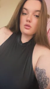 _MaryGirl_ me Billede
