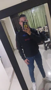 yequeal Public 사진