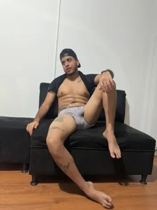 Jax_R Public Fotka 6