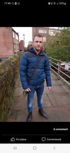 ALEX_BEAUTY2025 Public slika 4