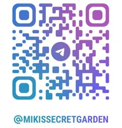 my tg de Mikytiki  Imagens