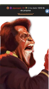 Hannahsaens's GENEROSITY CLUB JUNE Sex Photo 2