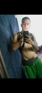 Public od rogert_xx  5 snímek