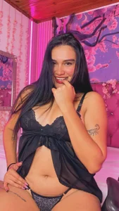 Zoe_OxfordPublic Bild 5