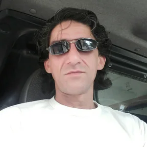 ZgodanilepPublic图片 6