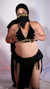 bashiraghazali_ Public Poză