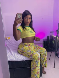 hanna_dollxPublic图片